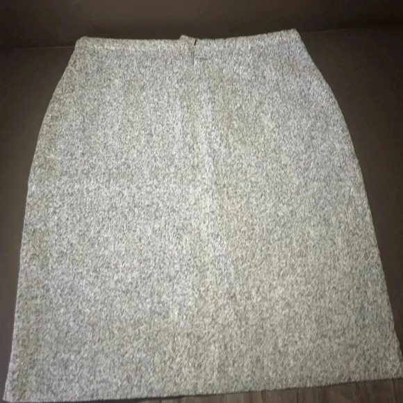 BNWT SKIRT FROM J.JILL - Picture 3 of 4